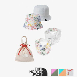 THE NORTH FACE UEm[XtFCX@BABY HATBIB SET@nbgruZbgixr[jNNB02211yAEghA@Lv@}^jeB@v[g@oYjz