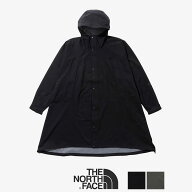 【SALE】THE NORTH FACE ザ・ノースフェイス　TAGUAN PONCHO　タグアンポンチョ（ユニセックス）NP12330…