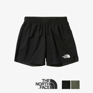 THE NORTH FACE UEm[XtFCX@SWALLOWTAIL SHORT@X[eCV[giLbYjNBJ42223yV[c@n[tpc@Zp@AEghA@Lv@jO@gx@^@sz