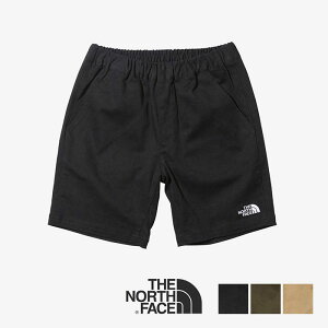 THE NORTH FACE UEm[XtFCX@COTTON EZ CLIMB ST@RbgC[W[NC~OV[giLbYjNBJ42235@V[c@n[tpc@ZpyAEghA@Lv@jO@gx