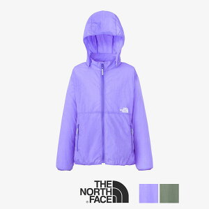 THE NORTH FACE UEm[XtFCX@CARRYROUND JACKET@L[EhWPbgiLbYjNPJ22431yTRbV@AEghA@Lv@jO@gx@^@sz