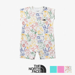 THE NORTH FACE UEm[XtFCX@B L-PILE ROMPERS@b`pCp[Xixr[jNTB12280yAEghA@Lv@}^jeB@v[g@oYjz2.1
