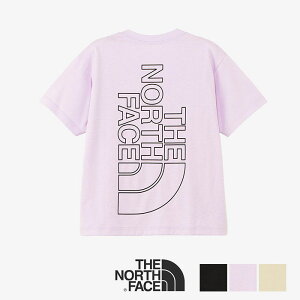 ySALEzTHE NORTH FACE UEm[XtFCX@S/S ROOT TEE@V[gX[urbO[geB[iLbYjNTJ32474yAEghA@Lv@X|[c@gx@^z2.5