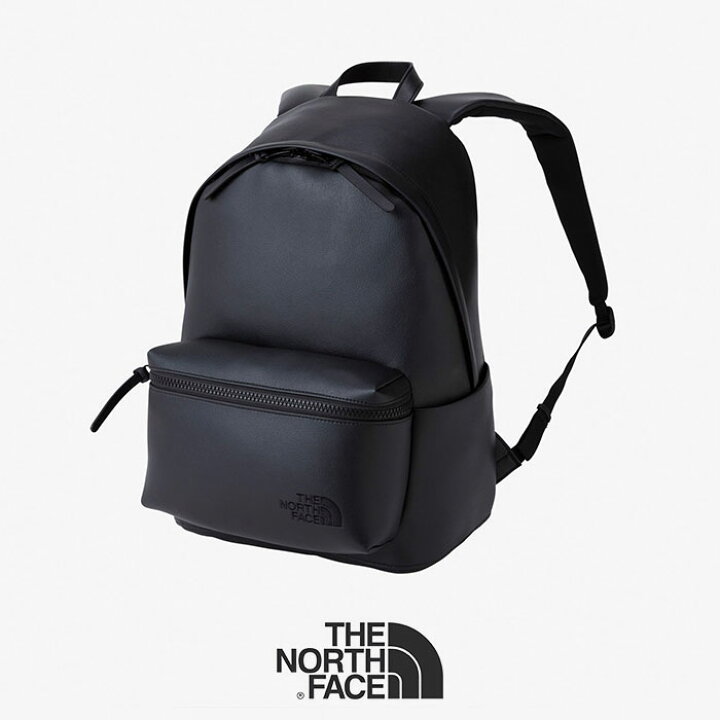 楽天市場】THE NORTH FACE ザ・ノースフェイス TUNING LT BRKLY M 