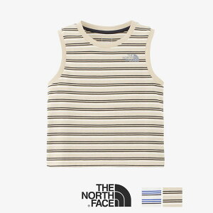 THE NORTH FACE UEm[XtFCX@G BORDER TANK@K[Y{[_[^NiLbY/K[YjNTG32318yAEghA@Lvz2.1