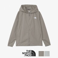THE NORTH FACE ザ・ノースフェイス　SUNSHAD FULLZIP HD　サンシェイドフルジップフーディ（レディース…