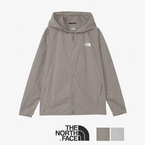 THE NORTH FACE UEm[XtFCX@SUNSHAD FULLZIP HD@TVFChtWbvt[fBifB[XjNPW22435yAEghA@Lv@fC[@^E[Xz