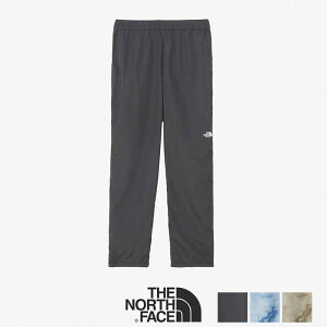 THE NORTH FACE UEm[XtFCX@KARKA PANT@JJpcifB[XjNBW32405yAEghA@Lv@gx@Rz