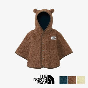 THE NORTH FACE@UEm[XEtFCX@B CUDDLE F PONCHO@Jht[X|`ixr[jNAB72402yAEghA@Lv@}^jeB@v[g@oYjz0.5