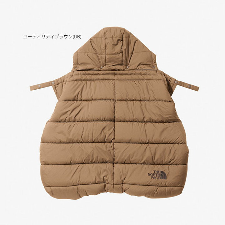 楽天市場】THE NORTH FACE ザ・ノース・フェイス B SHELL BLANKET 