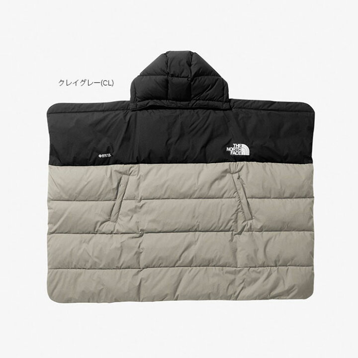 楽天市場】THE NORTH FACE ザ・ノース・フェイス B MULTI SL BLANKET 