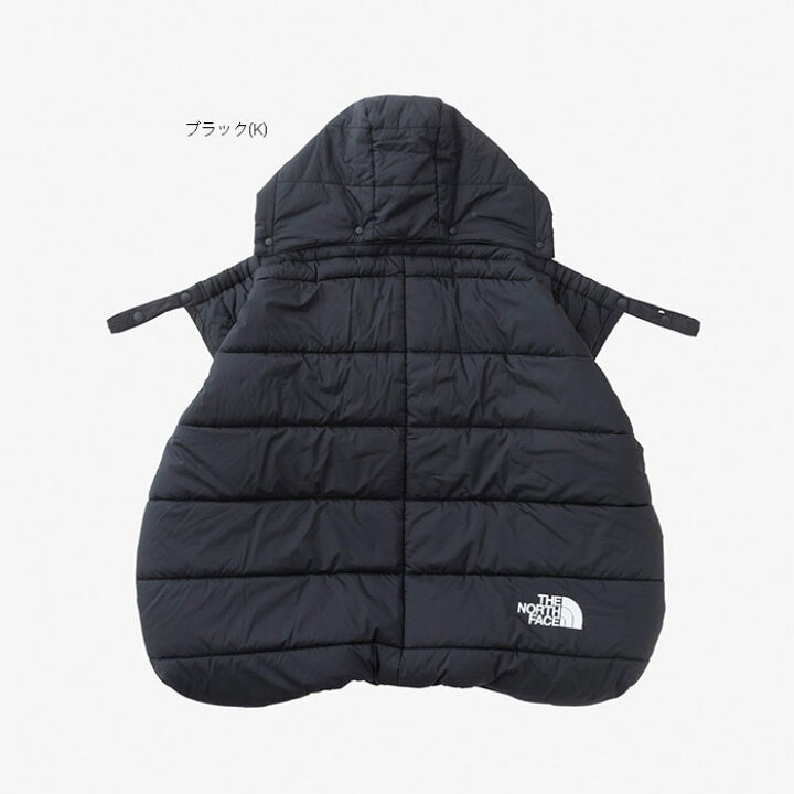 楽天市場】THE NORTH FACE ザ・ノース・フェイス B SHELL BLANKET 