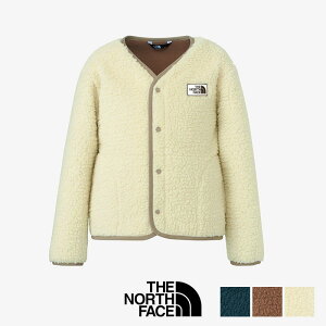 THE NORTH FACE@UEm[XEtFCX@CUDDLE F CARDIGAN@Jht[XJ[fBKiLbYjNAJ72430yAEghA@Lv@o@ʊwz2.3
