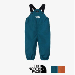THE NORTH FACE@NBB82337@UEm[XEtFCX@B FIELD BIB@tB[hruixr[jyAEghA@Lv@OVс@oz2