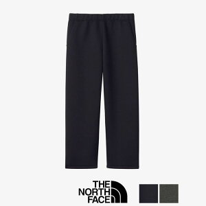 THE NORTH FACE@UEm[XEtFCX@TECH AIR SW WD PT@ebNGA[XEFbgChpcifB[XjNBW62499yAEghA@Lv@g[jO@Wz2.3