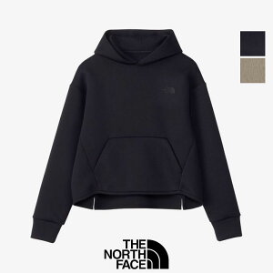 ySALE zTHE NORTH FACE@UEm[XEtFCX@TECH AIR SW ebNGA[XEFbgV[gt[fB[ifB[XjNTW62484yAEghA@Lv@g[jO@Wz3