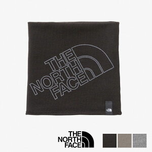THE NORTH FACE@UEm[XEtFCX@DIPSEA C-I THERMAL@WvV[Jo[CbgT[}ijZbNXjNN423740.5