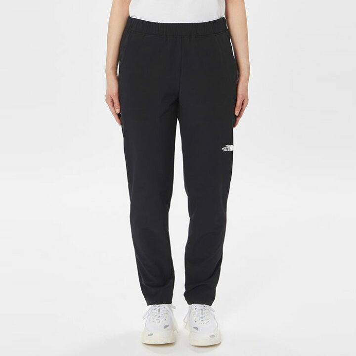楽天市場】THE NORTH FACE ザ・ノース・フェイス APEX THERMAL PANT 