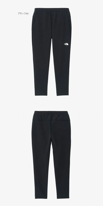 楽天市場】THE NORTH FACE ザ・ノース・フェイス APEX THERMAL PANT 