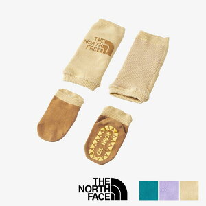 THE NORTH FACE@UEm[XEtFCX@B NSE LGWM SC SET@kvV bO EH[}[&\bNX Zbgixr[jNNB82410y[EFA@Mtgz1.2