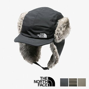 THE NORTH FACE ザ・ノース・フェイス FRONTIER CAP フロンティアキャップ(ユニセックス)NN42241【アウトドア キャンプ スキー スノーボード 旅行】◆1.5