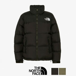 THE NORTH FACE@UEm[XEtFCX@NUPTSE JACKET@kvVWPbgiYjND92335yAEghA@Lv@^E@fC[[Xz