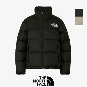 THE NORTH FACE UEm[XtFCX@SHORT NUPTSE JKT@V[gkvVWPbgifB[XjNDW92335yAEghA@Lv@^E@fC[[Xz