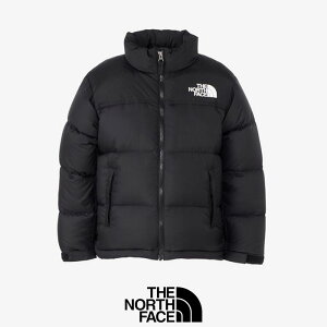THE NORTH FACE@UEm[XEtFCX@NUPTSE JACKET@kvVWPbgiLbYjNDJ92431yAEghA@Lv@o@ʊwz0.5