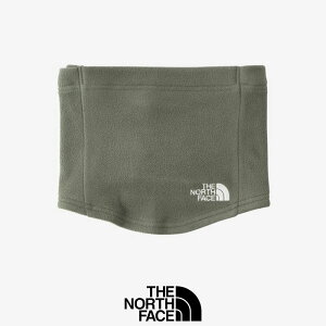 THE NORTH FACE@UEm[XEtFCX@K HOOD NECK WARMER@t[fbhlbNEH[}[iLbYjNNJ72412yAEghA@Lv@XL[@Xm[{[h@sz1.8