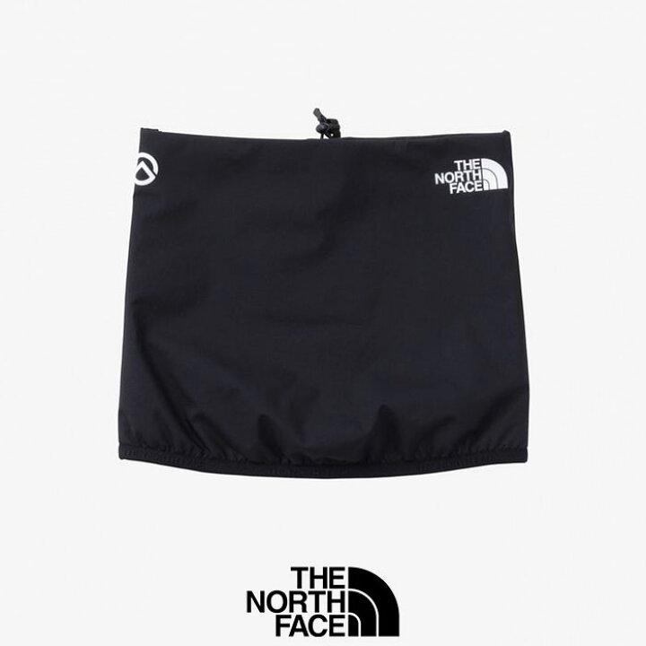 楽天市場】THE NORTH FACE ザ・ノース・フェイス EXPEDITION NECK GA  