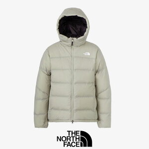 THE NORTH FACE UEm[XtFCX@BELAYER PARKA@rC[p[JijZbNXjND92215yAEghA@Lv@^E@fC[[Xz