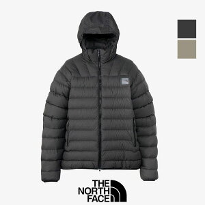 THE NORTH FACE UEm[XtFCX@ENRIDE CONV DOWNJK@GChRo[`u_EWPbgijZbNXjND92460yAEghA@Lv@^E@fC[[Xz1.7