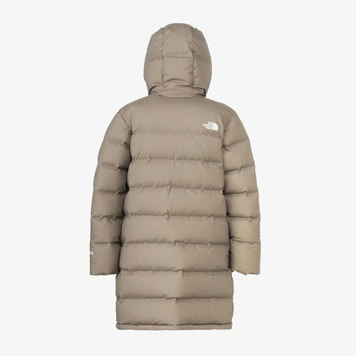 楽天市場】THE NORTH FACE ザ・ノースフェイス M DOWN COAT マタニティ 