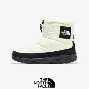 THE NORTH FACE@UEm[XEtFCX@yhzNSE WP LOGO SHORT@kvVu[eBkvVu[cEH[^[v[tSV[gijZbNXjNF52280yGKzyXm[u[c@ʋ΁@ʊwz2