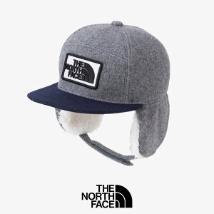 THE NORTH FACE@UEm[XEtFCX@K WIN TRUCKER CAP@EB^[gbJ[LbviLbYjNNJ42321yAEghA@Lv@o@ʊwz