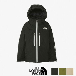 THE NORTH FACE@UEm[XEtFCX@GORE-TEX INSULA JK@SAebNXCT[VWPbgiLbYjNYJ82305yAEghA@Lv@XL[@Xm[{[h@o@ʊw@ȁz