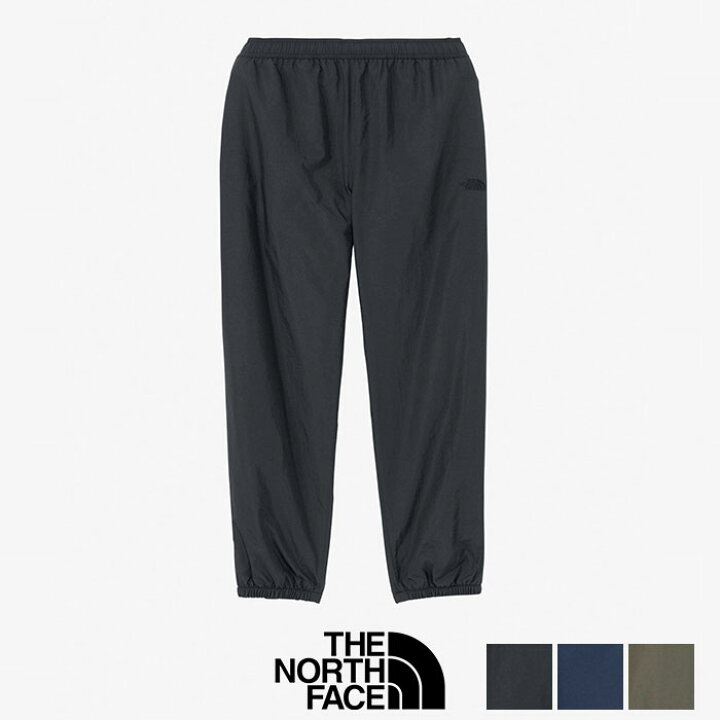 楽天市場】THE NORTH FACE ザ・ノース・フェイス VERSATILE NOMAD PT 