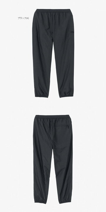 楽天市場】THE NORTH FACE ザ・ノース・フェイス VERSATILE NOMAD PT 