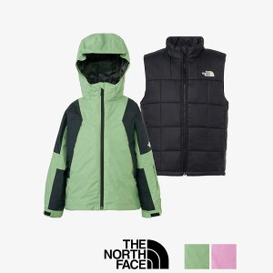 THE NORTH FACE@UEm[XEtFCX@WUROS TRICLIM JK@SAebNXCT[VWPbgiLbYjNYJ82305yAEghA@Lv@XL[@Xm[{[hz1.9