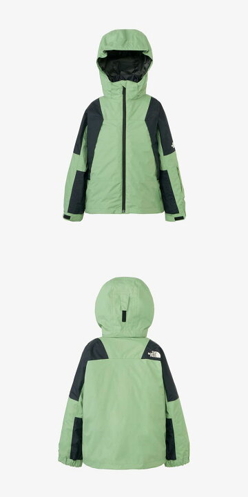 楽天市場】THE NORTH FACE ザ・ノース・フェイス WUROS TRICLIM JK 