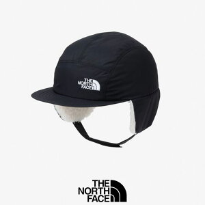 THE NORTH FACE@UEm[XEtFCX@KIDS BADLAND CAP@obhhLbviLbYjNNJ42103yAEghA@Lv@o@ʊwz