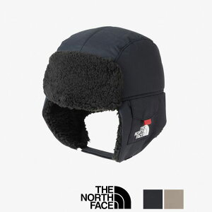 THE NORTH FACE@UEm[XEtFCX@KIDS FRONTIER CAP@teBALbviLbYjNNJ42313yAEghA@Lv@o@ʊwz
