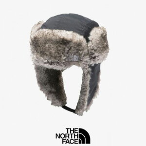 THE NORTH FACE@UEm[XEtFCX@INSLTN BOMBER CAP@CT[V{o[LbvijZbNXjNN42238yAEghA@Lv@XL[@Xm[{[h@sz