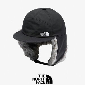 THE NORTH FACE@UEm[XEtFCX@BADLAND CAP@obhhLbvijZbNXjNN42240yAEghA@Lv@XL[@Xm[{[h@sz