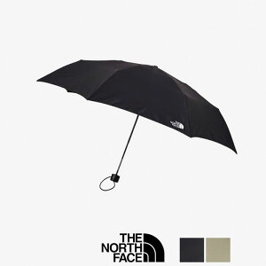 THE NORTH FACE�@�U�E�m�[�X�E�t�F�C�X�@MODULE UMBRELLA�@���W���[���A���u�����@NN32438�y�A�E�g�h�A�@�L�����v�@�ʋ΁@�ʊw�@�J�z
