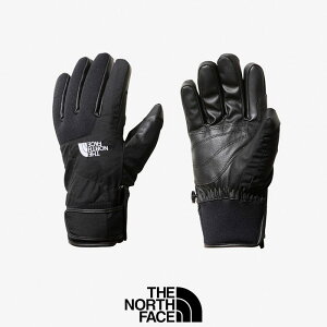 THE NORTH FACE@UEm[XEtFCX@EARTHLY GLOVE@A[X[O[uijZbNXjNN62334yAEghA@Lvz