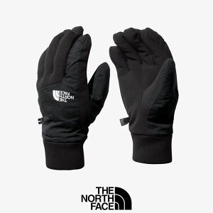 THE NORTH FACE@UEm[XEtFCX@GTX MERCURY GLOVE@GTX}[L[O[uijZbNXjNN62333yAEghA@Lv@ʋ΁@ʊwz