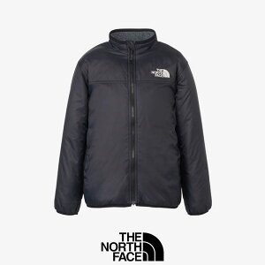 THE NORTH FACE@UEm[XEtFCX@REVERSIBLE COZY JK@o[VuR[W[WPbgiLbYjNYJ82444yAEghA@Lv@o@ʊw@킽z