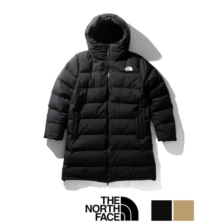 楽天市場】THE NORTH FACE ザ・ノース・フェイス Maternity Down Coat  