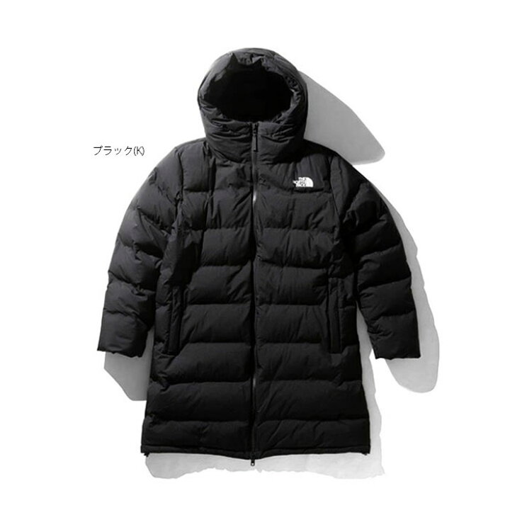 楽天市場】THE NORTH FACE ザ・ノース・フェイス Maternity Down Coat 